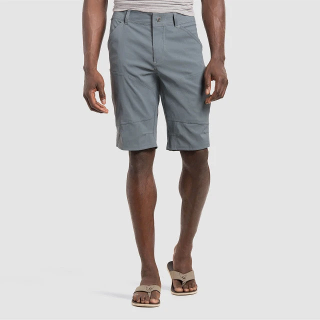 KUHL Men's Renegade Short 2 KUHL Men's Renegade Short - Image 2