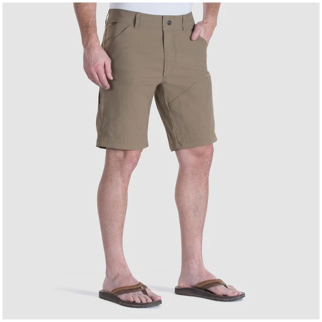 KUHL Men's Renegade Short 1 KUHL Men's Renegade Short