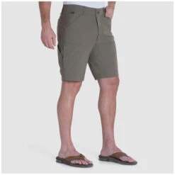 KUHL Men's Renegade Short 13 KUHL Men's Renegade Short -Urban Trail Sales Store 60 373751 935361 image 815262 d6118161 a806 46f0 9500 f2823236d470 1