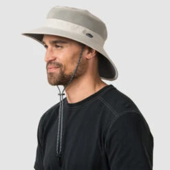 KUHL Sun Blade Hat With Mesh -Urban Trail Sales Store 60 449797 0 image 994760 a0765a6b bb05 431b 84da 8559741392f1