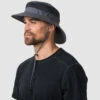 KUHL Sun Blade Hat With Mesh
