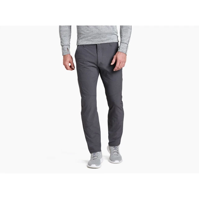 KUHL Men's Deceptr Pant 1 KUHL Men's Deceptr Pant