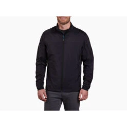 KUHL Men's The One Jacket -Urban Trail Sales Store 60 552580 1783689 image 1163947 fcaf0f78 84ce 44fc 8a58 1657f974f73d 1