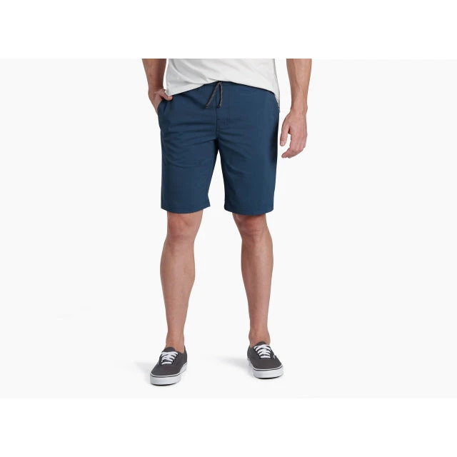 KUHL Men's Kruiser Short 3 KUHL Men's Kruiser Short - Image 3