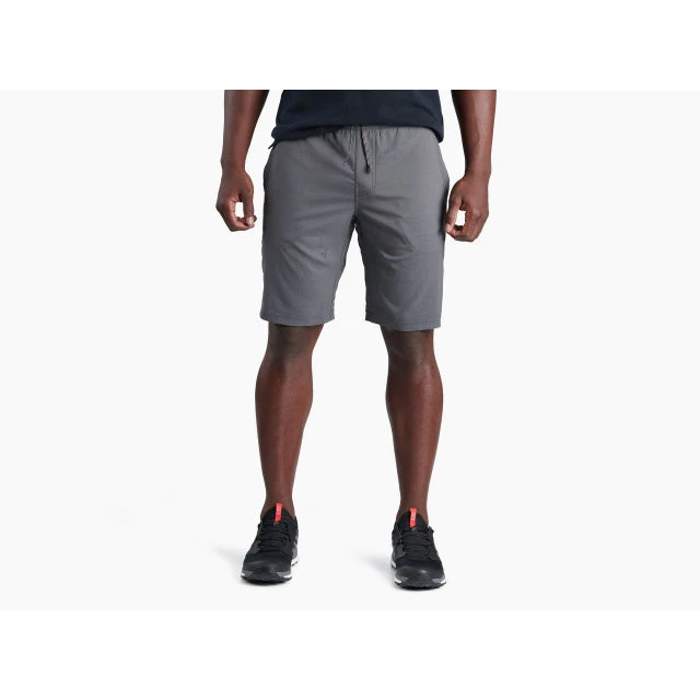 KUHL Men's Kruiser Short 1 KUHL Men's Kruiser Short