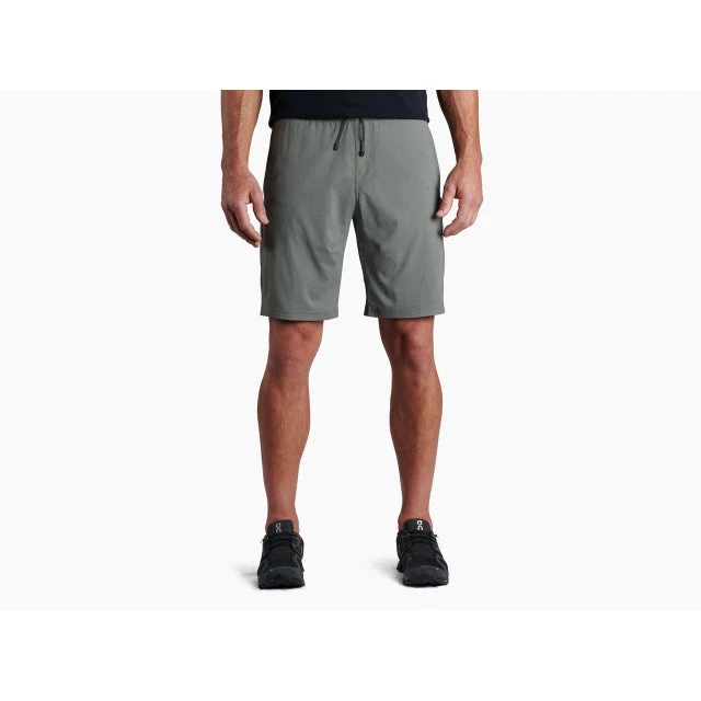 KUHL Men's Kruiser Short 2 KUHL Men's Kruiser Short - Image 2