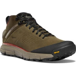 Danner Men's Trail 2650 GTX Mid 6 Danner Men's Trail 2650 GTX Mid -Urban Trail Sales Store 61240