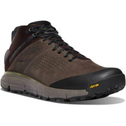 Danner Men's Trail 2650 GTX Mid 7 Danner Men's Trail 2650 GTX Mid -Urban Trail Sales Store 61243