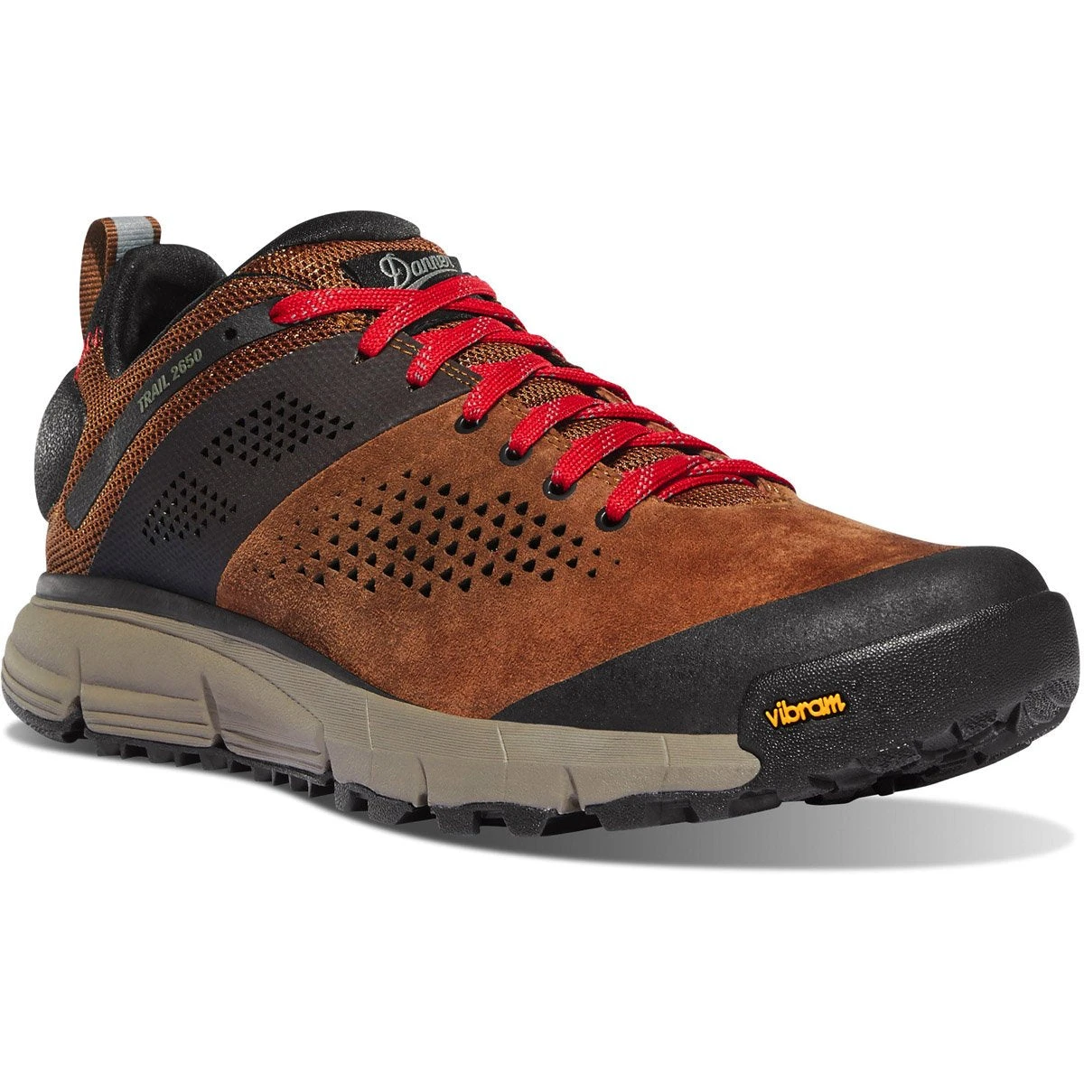 Danner Men's Trail 2650 3 Danner Men's Trail 2650 - Image 3
