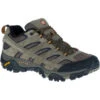 Merrell Men's Moab 2 Ventilator