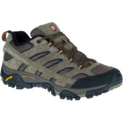 Merrell Men's Moab 2 Ventilator