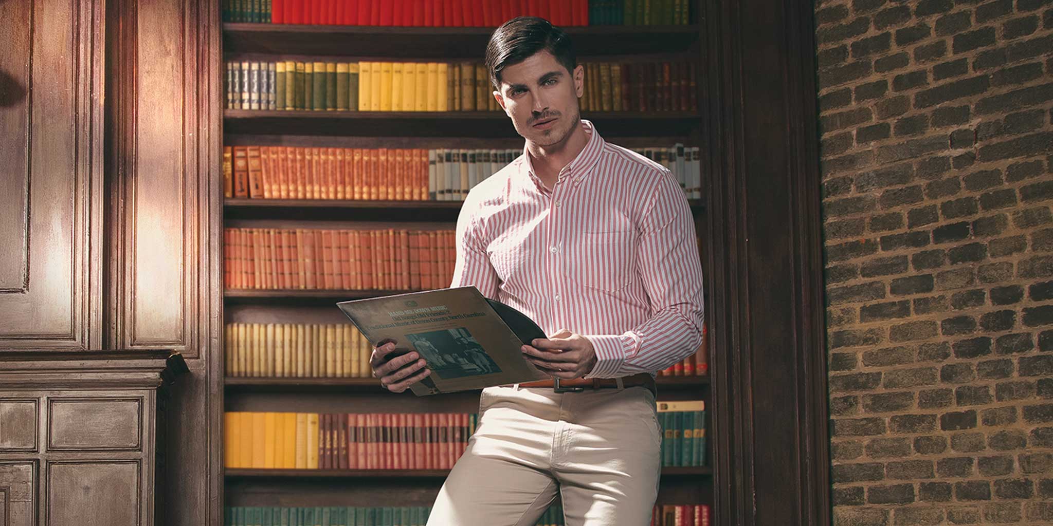 Urban Trail Sales Store -Urban Trail Sales Store