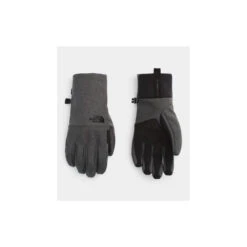 The North Face Men's Apex Etip Glove -Urban Trail Sales Store 68 664138 0 image 1237637 ff1214a6 2279 42bb 9b1b bd4d33973225
