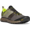 Danner Men's Trail 2650 Campo GTX