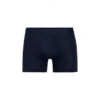 Icebreaker Men's Cool-Lite Anatomica Boxers