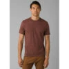 Men's PrAna Crew T-Shirt