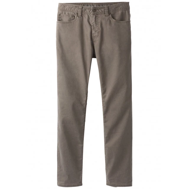 Prana Men's Bridger Jean - 30" Inseam 1 Prana Men's Bridger Jean - 30" Inseam