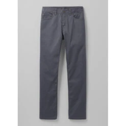 Prana Men's Bridger Jean - 30" Inseam 5 Prana Men's Bridger Jean - 30" Inseam -Urban Trail Sales Store 70 217678 2007487 image 1236574 b353f97a d35a 46d1 a462 25840f74ab09
