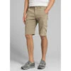 Prana Men's Stretch Zion Short - 10"
