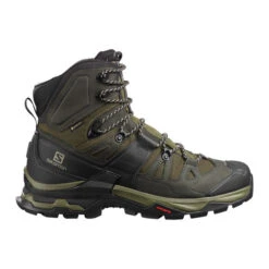 Salomon Men's Quest 4 Gore-tex