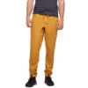 Black Diamond Men's Notion Pants