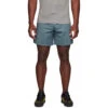 Black Diamond Men's Flatiron Shorts