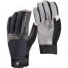 Black Diamond Arc Gloves