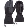 Black Diamond Glissade Gloves