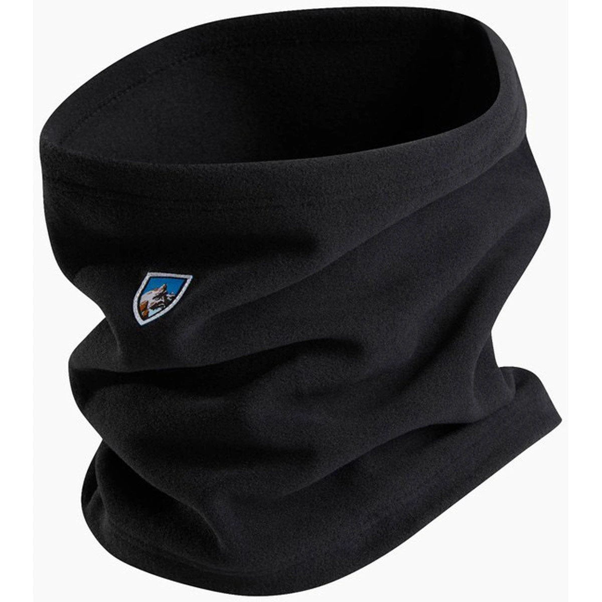 KUHL Neck Gaiter 1 KUHL Neck Gaiter