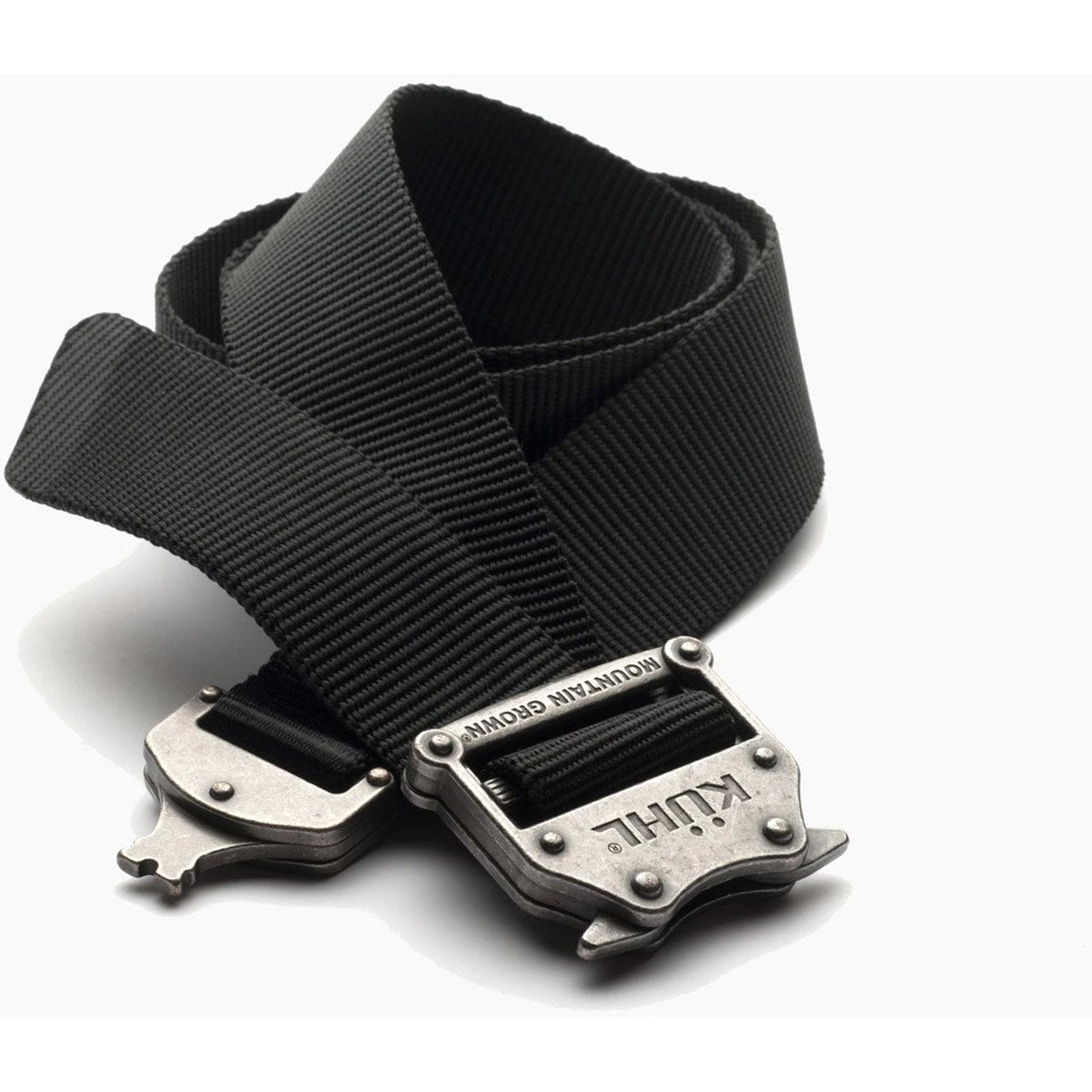 KUHL Raid Belt 2 KUHL Raid Belt - Image 2