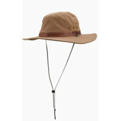 KUHL Endurawax Bush Hat