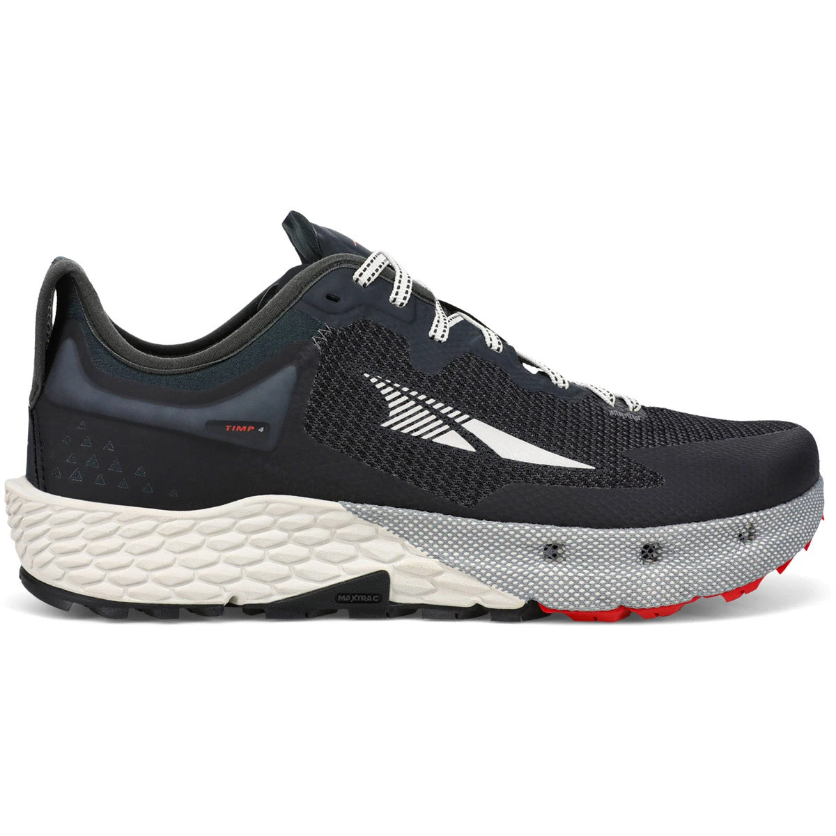 Altra Men's Timp 4 1 Altra Men's Timp 4