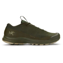 Arcteryx Men's Aerios FL Shoe