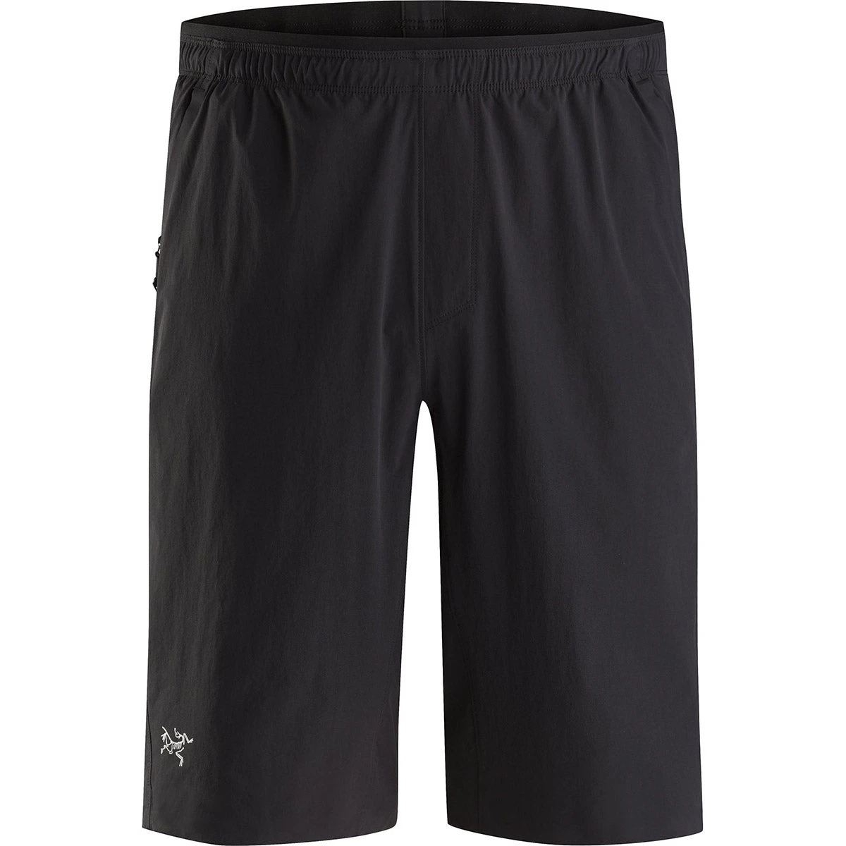 Arcteryx Men's Aptin Short 3 Arcteryx Men's Aptin Short - Image 3