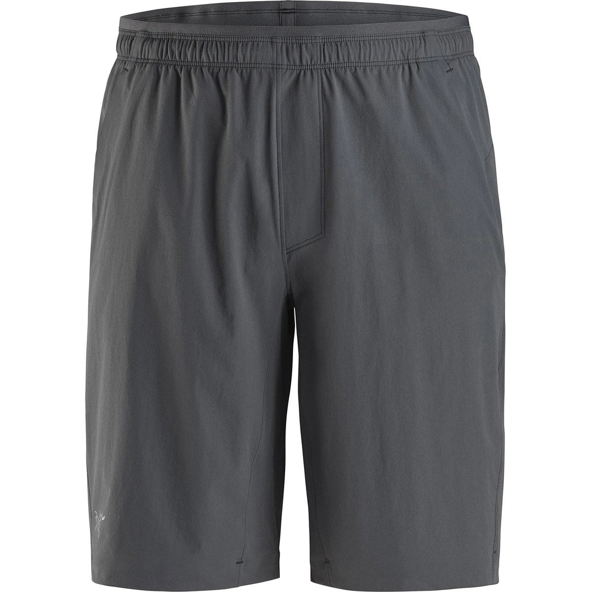 Arcteryx Men's Aptin Short 2 Arcteryx Men's Aptin Short - Image 2