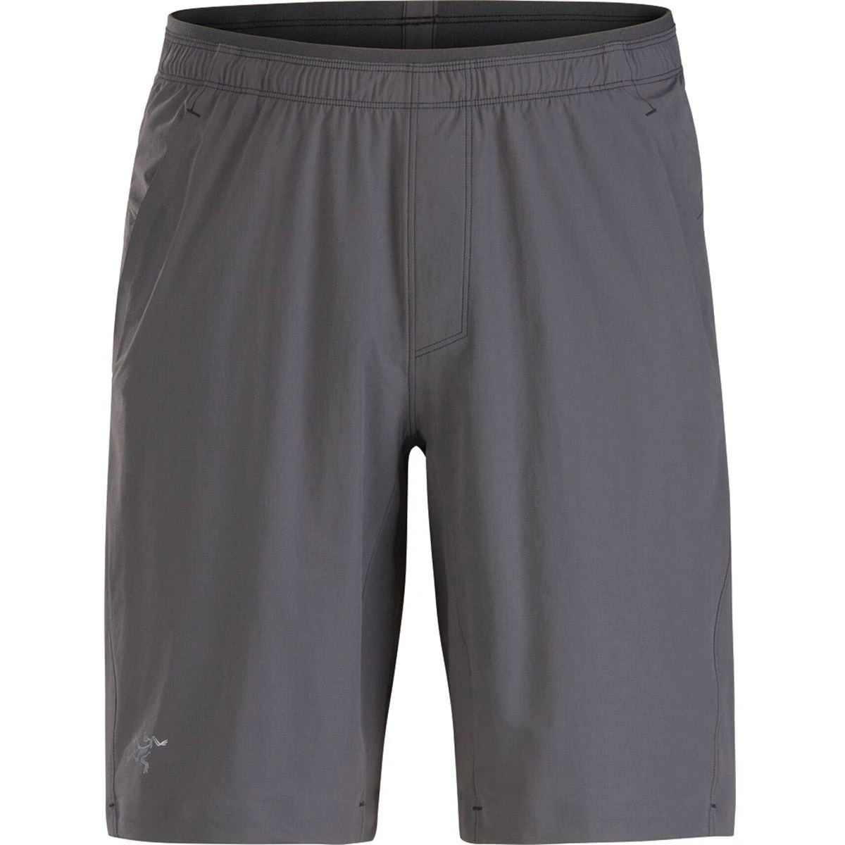 Arcteryx Men's Aptin Short 4 Arcteryx Men's Aptin Short - Image 4