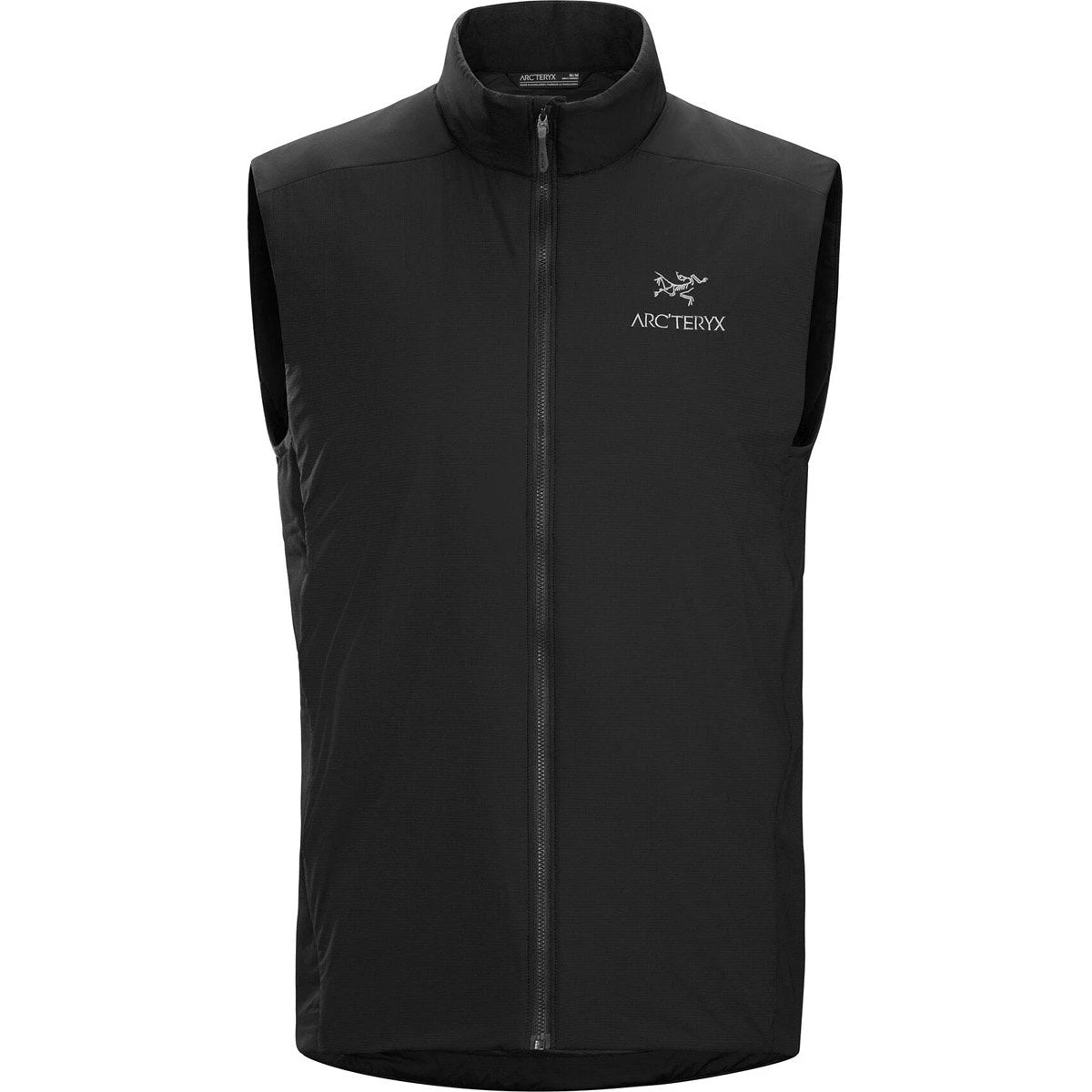 Arcteryx Men's Atom LT Vest 1 Arcteryx Men's Atom LT Vest