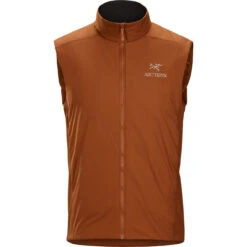 Arcteryx Men's Atom LT Vest 6 Arcteryx Men's Atom LT Vest -Urban Trail Sales Store Atom LT Vest Komorebi 3b629bd4 8a0a 45a6 84ab 3cd478a4d67c
