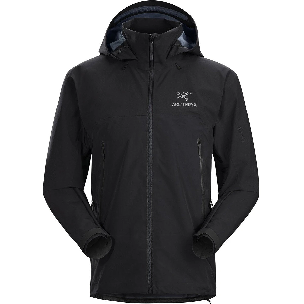 Arcteryx Men's Beta AR Jacket 3 Arcteryx Men's Beta AR Jacket - Image 3