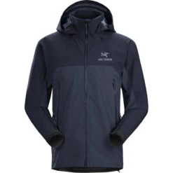 Arcteryx Men's Beta AR Jacket 8 Arcteryx Men's Beta AR Jacket -Urban Trail Sales Store Beta AR Jacket Kingfisher 65943f6d 64e5 4288 8f95 94a49f98b05c