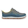 Astral Men's Brewer 2.0 Water Shoe