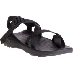 Chaco Men's Z/2 Classic -Urban Trail Sales Store CHAM J105427 061615 S16 045 ed706b17 605d 4314 a10c 21541dee0870
