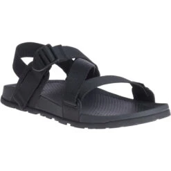 Chaco Men's Lowdown Sandal -Urban Trail Sales Store CHAM JCH107109 103019 S20 045 440fb2a9 99a5 4ca0 ad9a c17e301df238