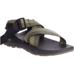 Chaco Men's Mega Z Cloud -Urban Trail Sales Store CHAM JCH107223 050919 S20 045 d031619f 143b 4917 8e52 1fc4883ce71e