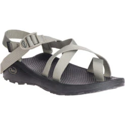 Chaco Men's Z/Cloud 2 -Urban Trail Sales Store CHAM JCH107251 040919 S20 045 ccdab3d6 bf61 4772 92c1 dd1b1d2d146c