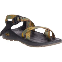 Chaco Men's Z/Cloud 2 -Urban Trail Sales Store CHAM JCH107353 050919 S20 045 98820188 a2a9 4cdf 91ab fdab47ffb796