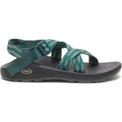 Chaco Men's Z/1 Classic Sandal -Urban Trail Sales Store CHAM JCH107963 051320 S21 000