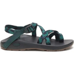 Chaco Men's Z/2 Classic -Urban Trail Sales Store CHAM JCH107967 051320 S21 000