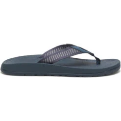 Chaco Men's Lowdown Flip