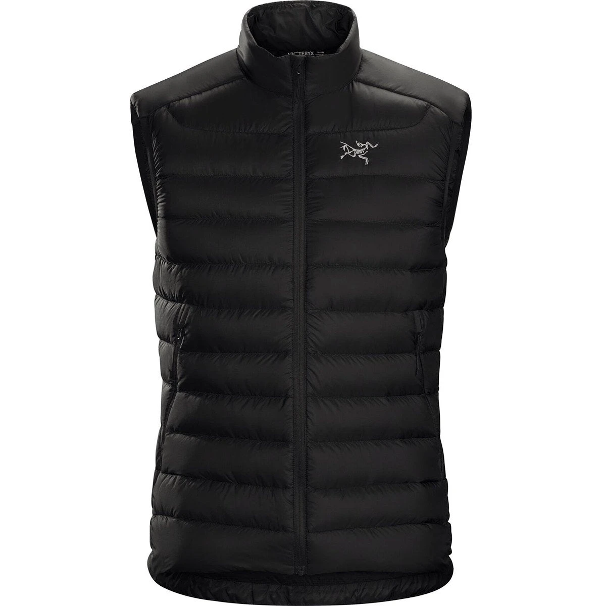 Arcteryx Men's Cerium LT Vest 2 Arcteryx Men's Cerium LT Vest - Image 2